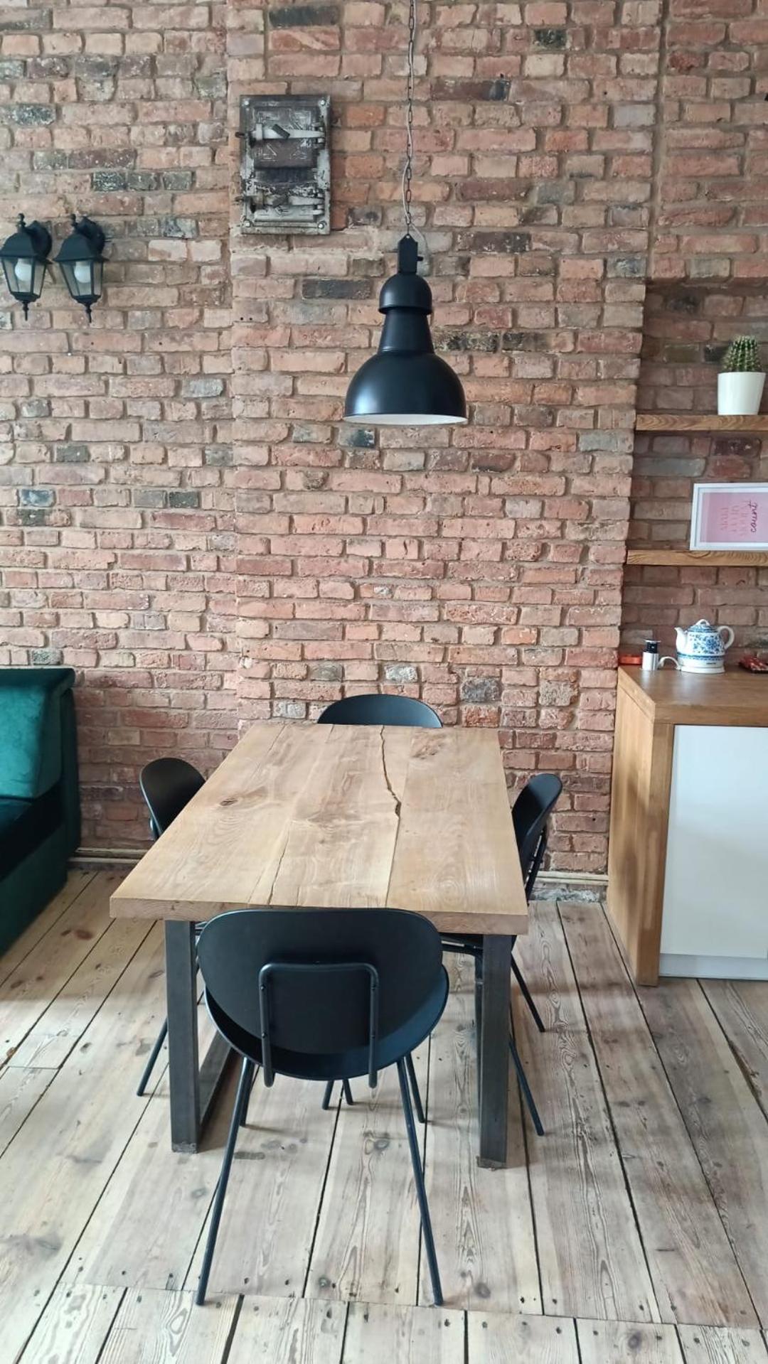 Apartamenty Europa Torun Exterior foto